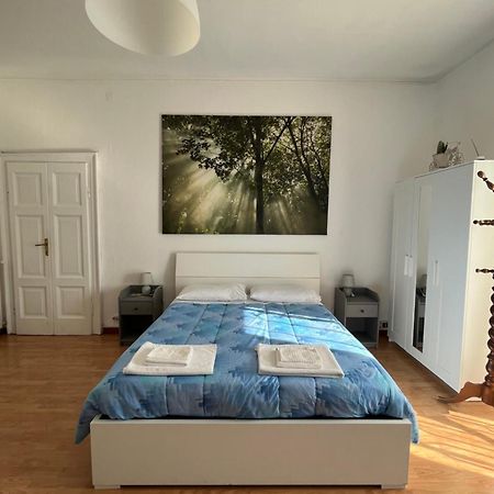 فندق Molis'S House ميلان المظهر الخارجي الصورة