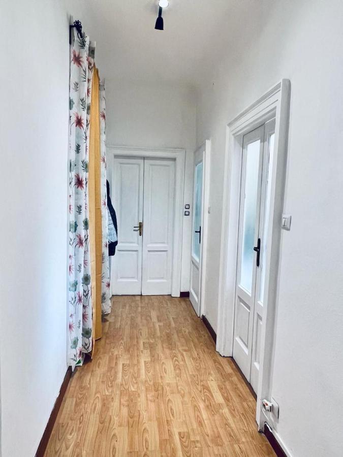 فندق Molis'S House ميلان المظهر الخارجي الصورة